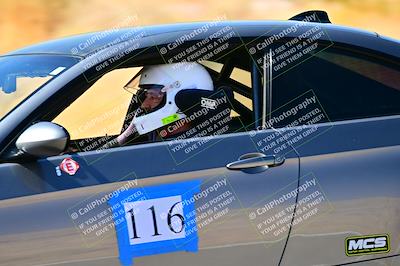 media/Sep-21-2024-Speed Ventures (Sat) [[ca63a59790]]/Red Group/Session 2 (Turn 4b)/